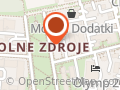 Ośrodek Wypoczynkowy Uniwersytetu Im. A. Mickiewicza
