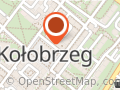 Natura Drogerie Kołobrzeg
