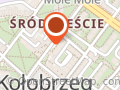 Sklep Diverse Kolobrzeg Hosso
