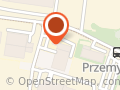 Kegger Sp. z o.o.