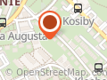 Geo Pro3D Wiktor Niezgodziński - geodeta Bolesławiec