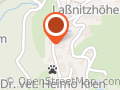 Yogaraum Laßnitzhöhe