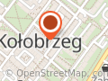 Biuro Maklerskie Bgż Sa. Punkt Obsługi Klienta
