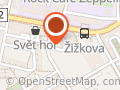 FM STUDIO DRAW s.r.o., Jihlava
