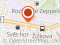 Květinové studio Romana Báťová