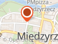 Kowalik Mirosława. Kancelaria Notarialna
