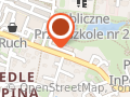 Sklep motoryzacyjny ZAWODNY S.J.