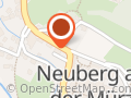 Greisslerei beim Münster