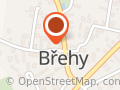 OBEC Břehy