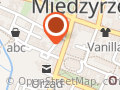 Agencja Pracy KIS