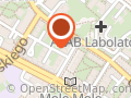 Radomski Andrzej, Lek. Med. Spec. Ginekolog Położnik