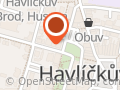 Správa nemovitostí Vysočina s.r.o.