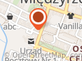 Warta Ubezpieczenia Międzyrzecz