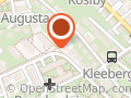 KK Art Studio