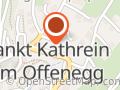 Kathreinerhaus