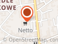 Netto