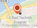 RENT A WACHAU BIKE