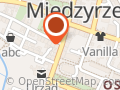 Centrum Szkolno-Biurowe MPM