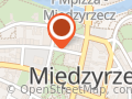 Czyste Lody Tradycyjne