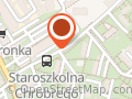 Jakubiszyn Paweł. Autodiagnostyka