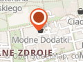 Baltic Tennis Club Kołobrzeg