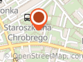 Morwchowski Kazimierz. Instalatorstwo elektryczne