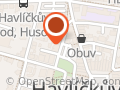Klub OKO