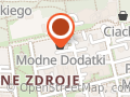 Eds Strojny Spółka Jawna