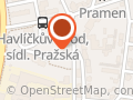 MDDr. Vít Vrábel Mikroskopická stomatologie