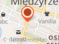 Kościół Chwały w Międzyrzeczu