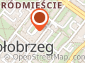 Gabinet kosmetyczny "Alpima"