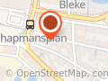 Jiraphons Thaimassage