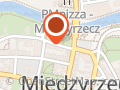 PRYWATNY GABINET STOMATOLOGICZNY LEK. STOM. HALINA MARCELA