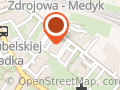 Salon Meblowy Producenta Kołobrzeg