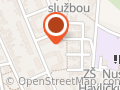 Smíšený pěvecký sbor Jasoň, o.s.