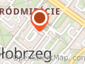 Fale Biżuteria