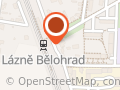 Restaurace U Nádraží