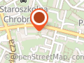 Chumed. Centrum medycyny pracy