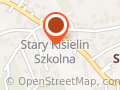 Wynajem Busów