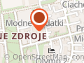 Górnik