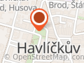 Jiráková Jindriska