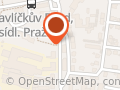 CP Centrum povrchových úprav Bauer - Pátek