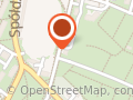 Architektura Marki Sylwia Induła