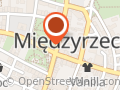 Międzyrzeckie Centrum Leczenia Uzależnień Teresa Wagner i Wspólnicy Sp.j.