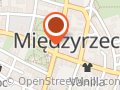Społem. Powszechna Spółdzielnia Spożywców Jedność