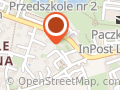 Mg. Okna i Drzwi Z Pcv. Grzesiak m.