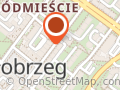 Delikatesy Mięsne Gzella