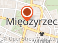 Biuro Rachunkowe Anna Trapszo