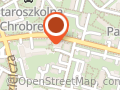 Klub Bobasa Dzieciusie. Opieka, niania