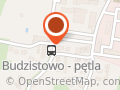 Kompleksowe Remonty - Kołobrzeg, Koszalin